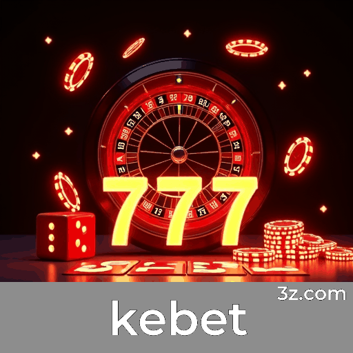 Recompensas Reais e Transparentes no kebet: Promoções Sem Pegadinhas