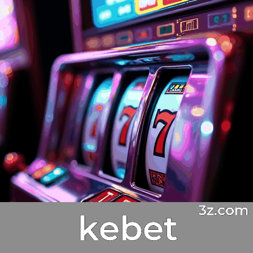 Qualidade Suprema em Jogos de Casino no kebet
