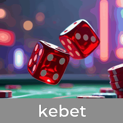 Acesso ao kebet