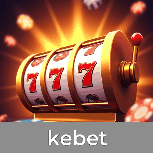 Cadastro na kebet