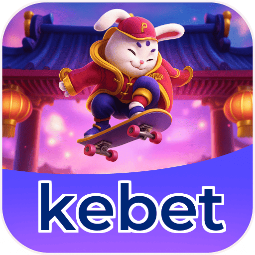 kebet logo