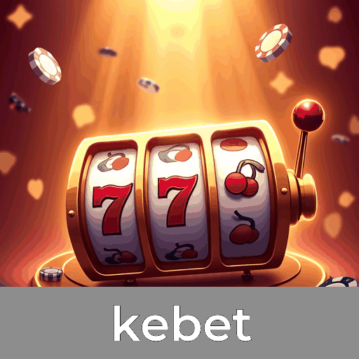 Cassino Online kebet