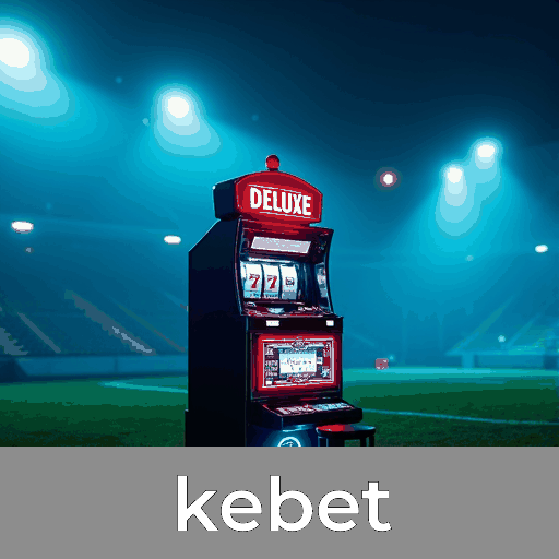 Acessar o site kebet COM