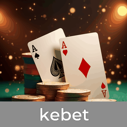 Cadastro na kebet