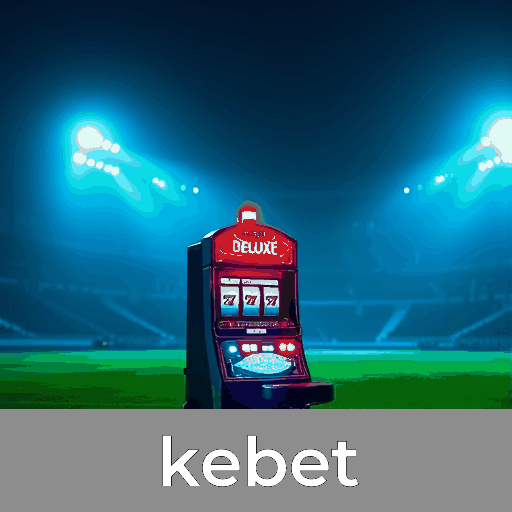 Promoções e Bônus no kebet