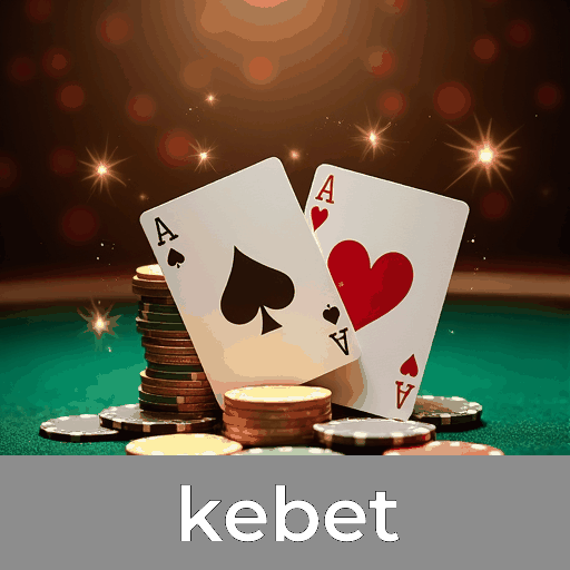 Acesso ao kebet
