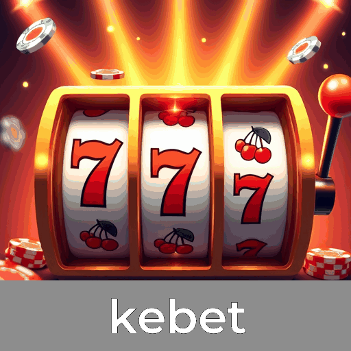 Apostas no kebet