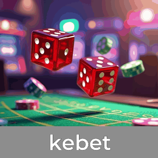 Cassino Online kebet
