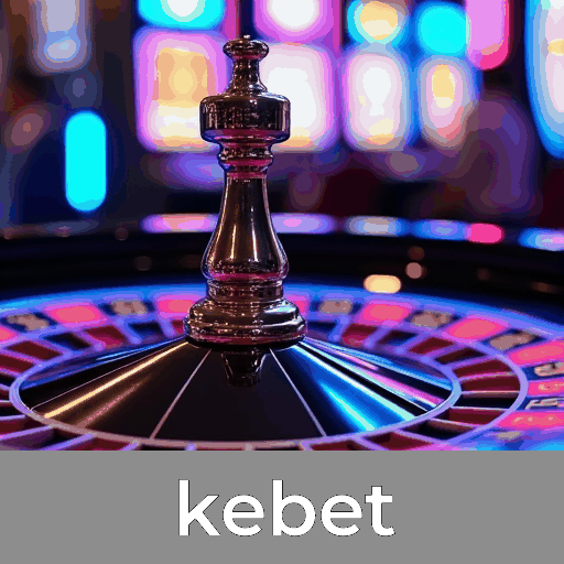 Cadastro na kebet