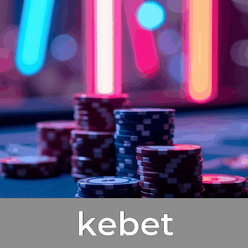 Acesso ao kebet