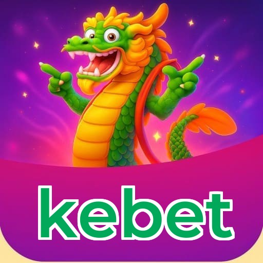 kebet