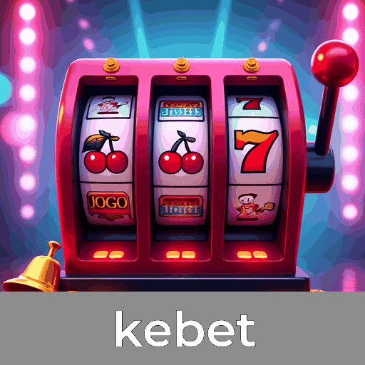Acesso ao kebet