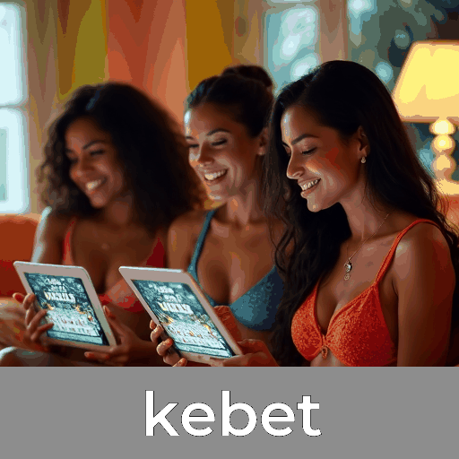 Acesso ao kebet