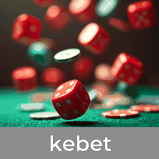 Cassino Online kebet