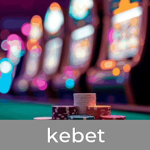 Cadastro na kebet