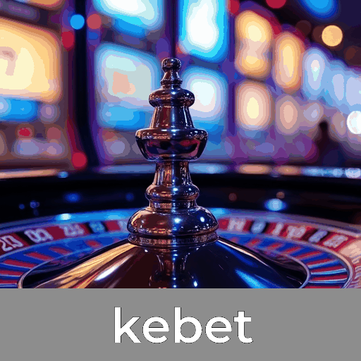 Jogos Crash no Cassino kebet