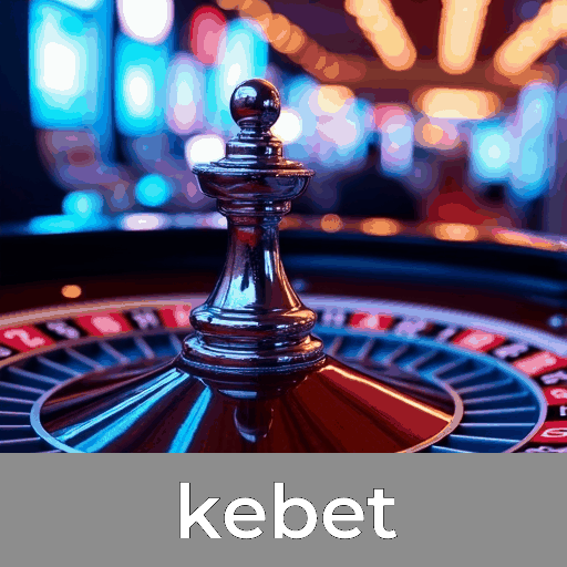 Cadastro na kebet