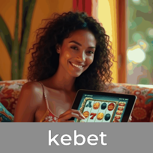 Acesso ao kebet