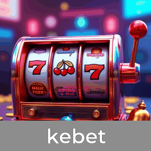 Cassino Online kebet