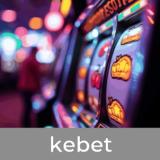 Acesso ao kebet