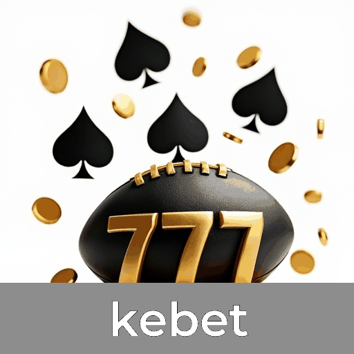 Cassino Online kebet