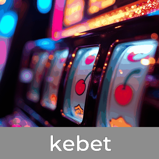 Cassino Online kebet