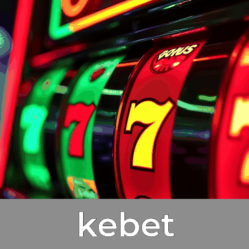 Cassino Online kebet