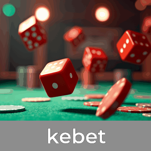 Cadastro na kebet