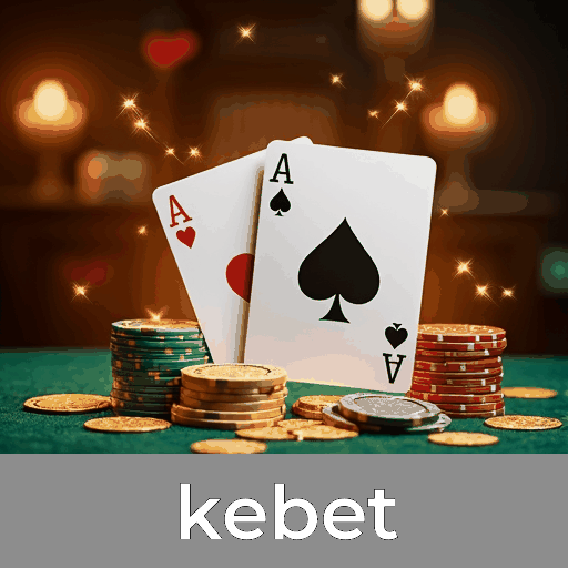 Cassino Online kebet