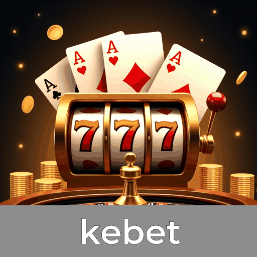 Cassino Online kebet