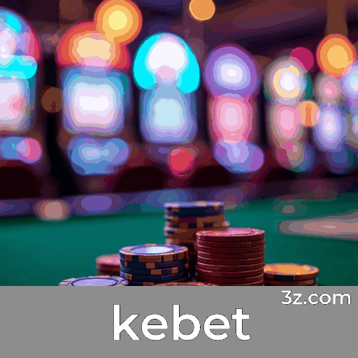 Experiência de Casino Elite no kebet: Dealers Reais e Jogos Premium