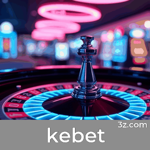 Experiência de Casino Elite no kebet: Dealers Reais e Jogos Premium