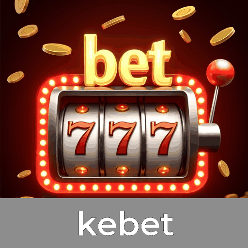 Acesso ao kebet