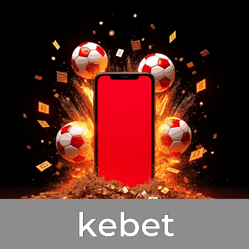 Acesso ao kebet